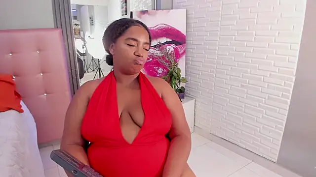 Stephanie_Wheeler webcam