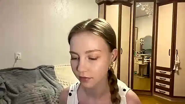 AcerbGrip webcam