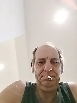 sebtin2411 webcam