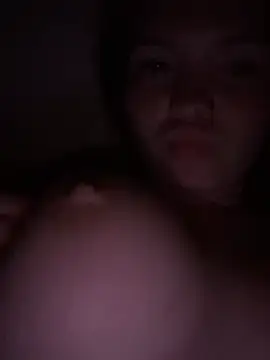 ShevaXLisa webcam