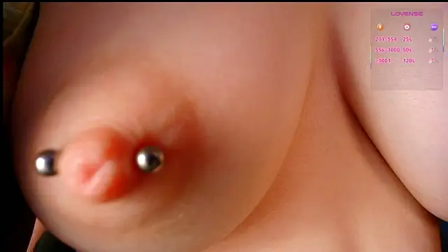 GoodWitch_ webcam