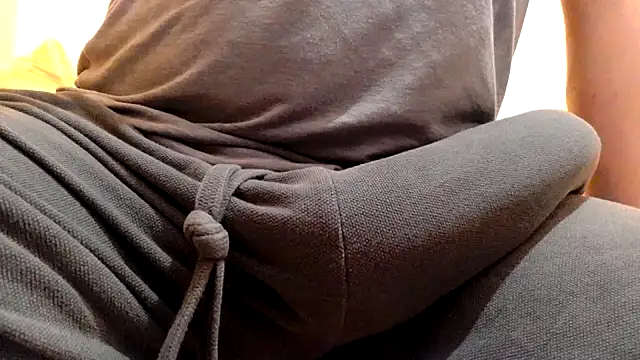 gae89tano webcam
