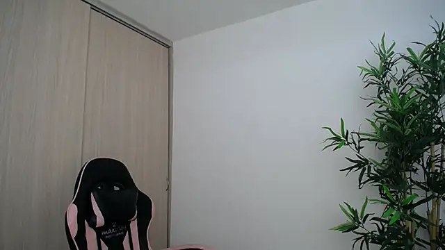 katie_jane1 webcam