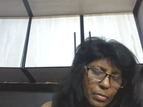 MsAttitude webcam