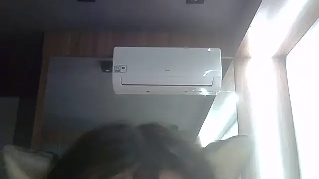 SkinnyKitten webcam