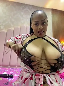 sofia_xxx02 webcam