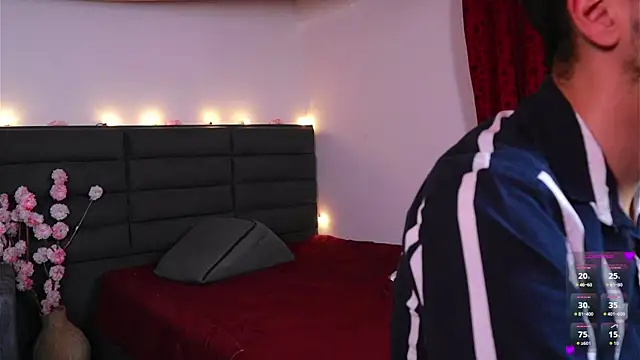 kathieandpovcock1
