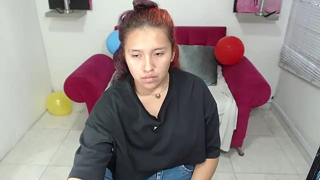 sandyfuckass