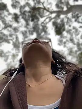 aliciahebixxx