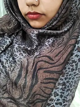 Miss_Rose__