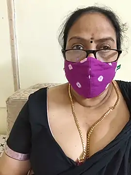 jyosthna