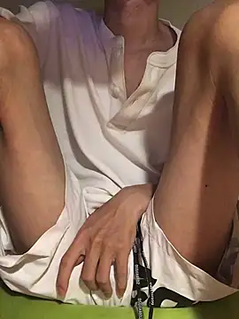 Kangc369