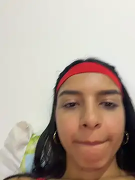 violeta365