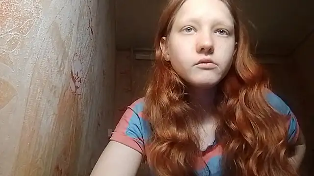 BirgitKamal