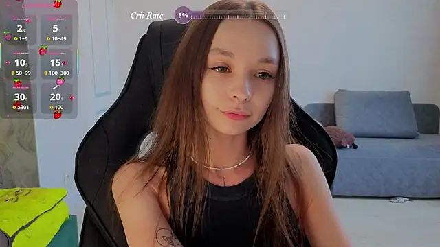 Amarieni