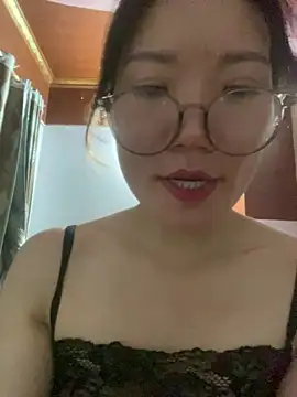 tttan1