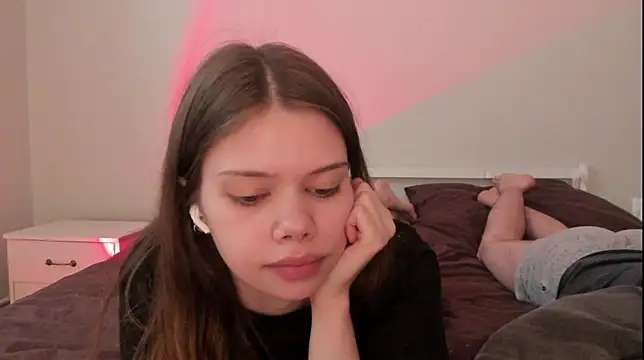 chansetolove live sex cam