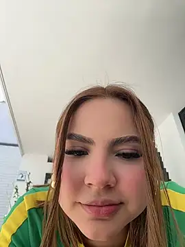 Beella1_