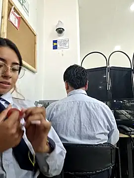 Angela__05