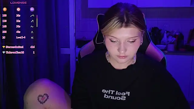 norinanakajuu