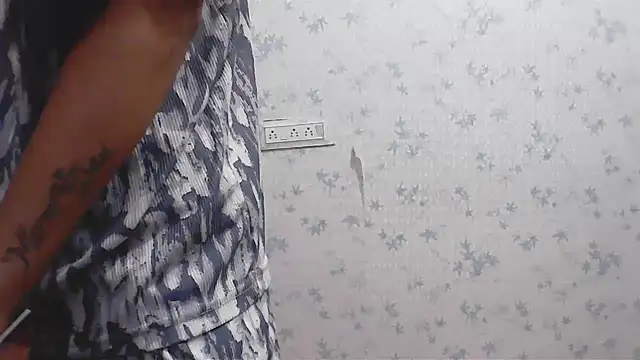 collage_hoty live cam on StripChat