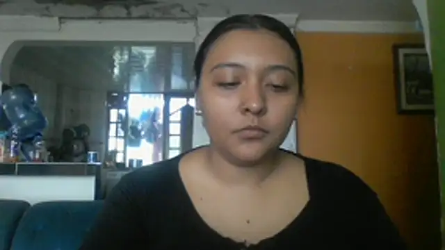 Rush_rosee_150 live cam on StripChat