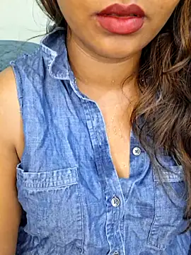 Marathi_jiya1 live cam on StripChat
