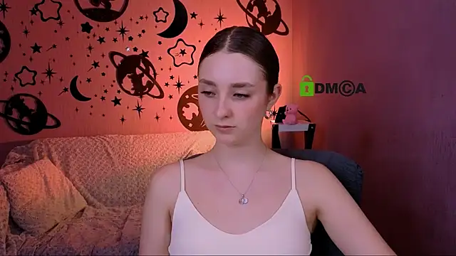 alisabliss live cam on StripChat