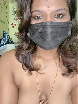 Premalatha_28 live cam on StripChat