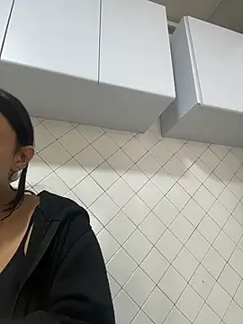 LilyRossi_ live cam on StripChat