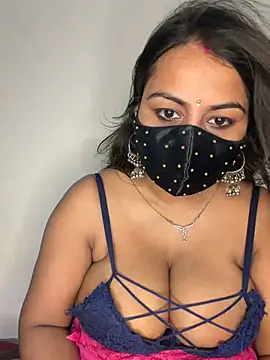 hot8178 live cam on StripChat