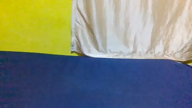 Busty_Princess live cam on StripChat