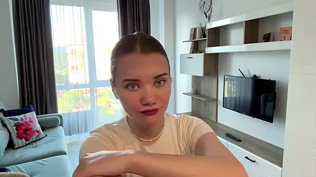 doana_bebriti live cam on StripChat