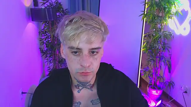 drillfi11 live sex cam