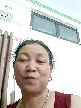 Orio-baby live cam on StripChat