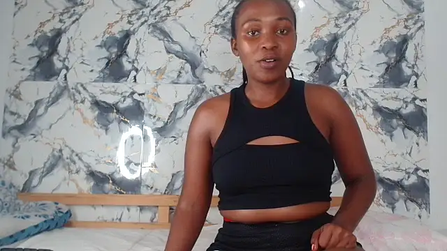 SexyStorm696 live cam on StripChat
