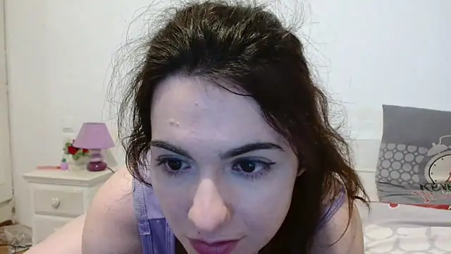 desirmiss1 live sex cam