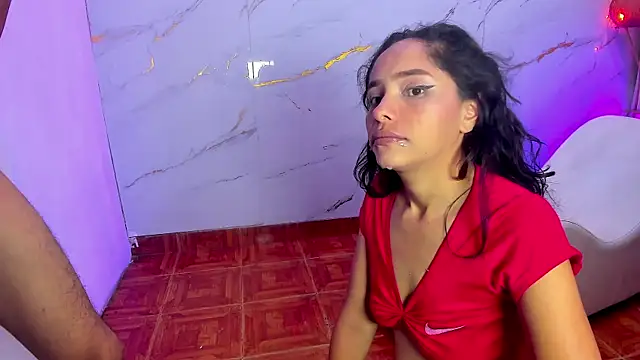 AmazingOrgasm live cam on StripChat