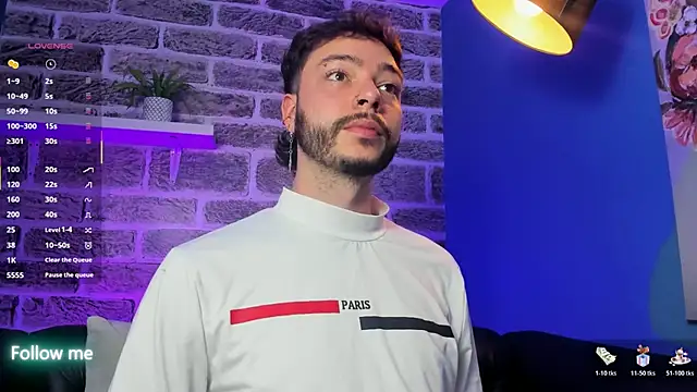 noah_ricci