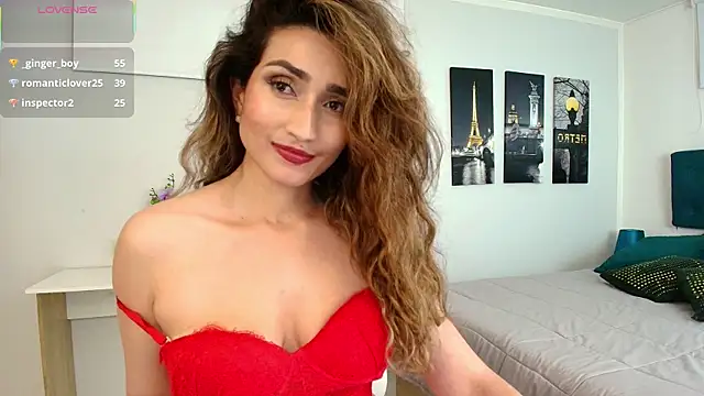 linda_morgan1