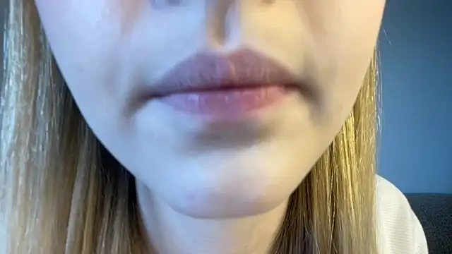 AveryBerkson