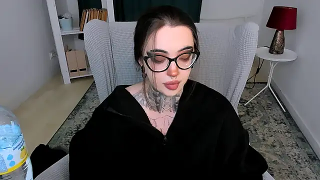Dixi_Pixi_