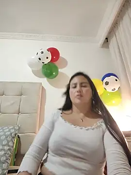 victoriagomez_1