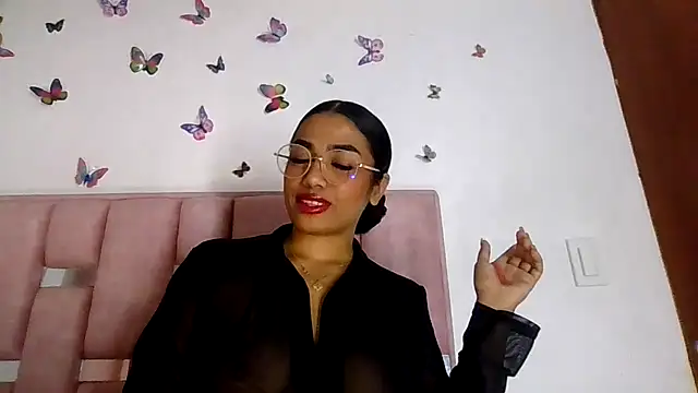 abby_moss_2