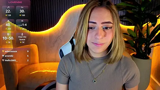 tamara1_tp
