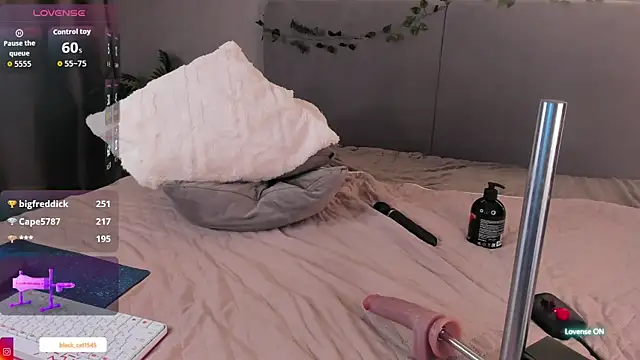 kittyhardfucks