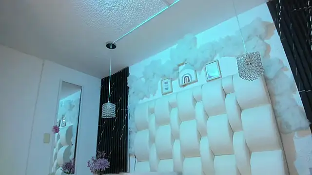 Valeria0_1