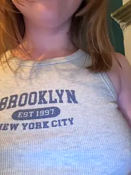 Sunny___Bunny live sex cam