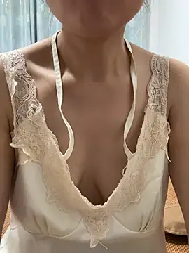cmvoo