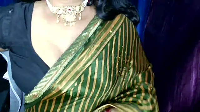 Pyari1
